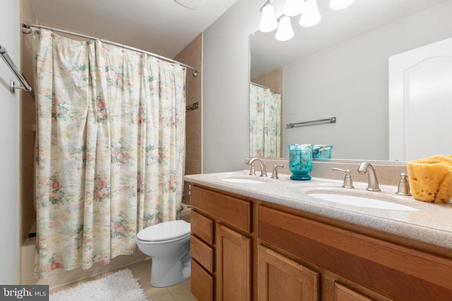 96 Holly Circle photo 33