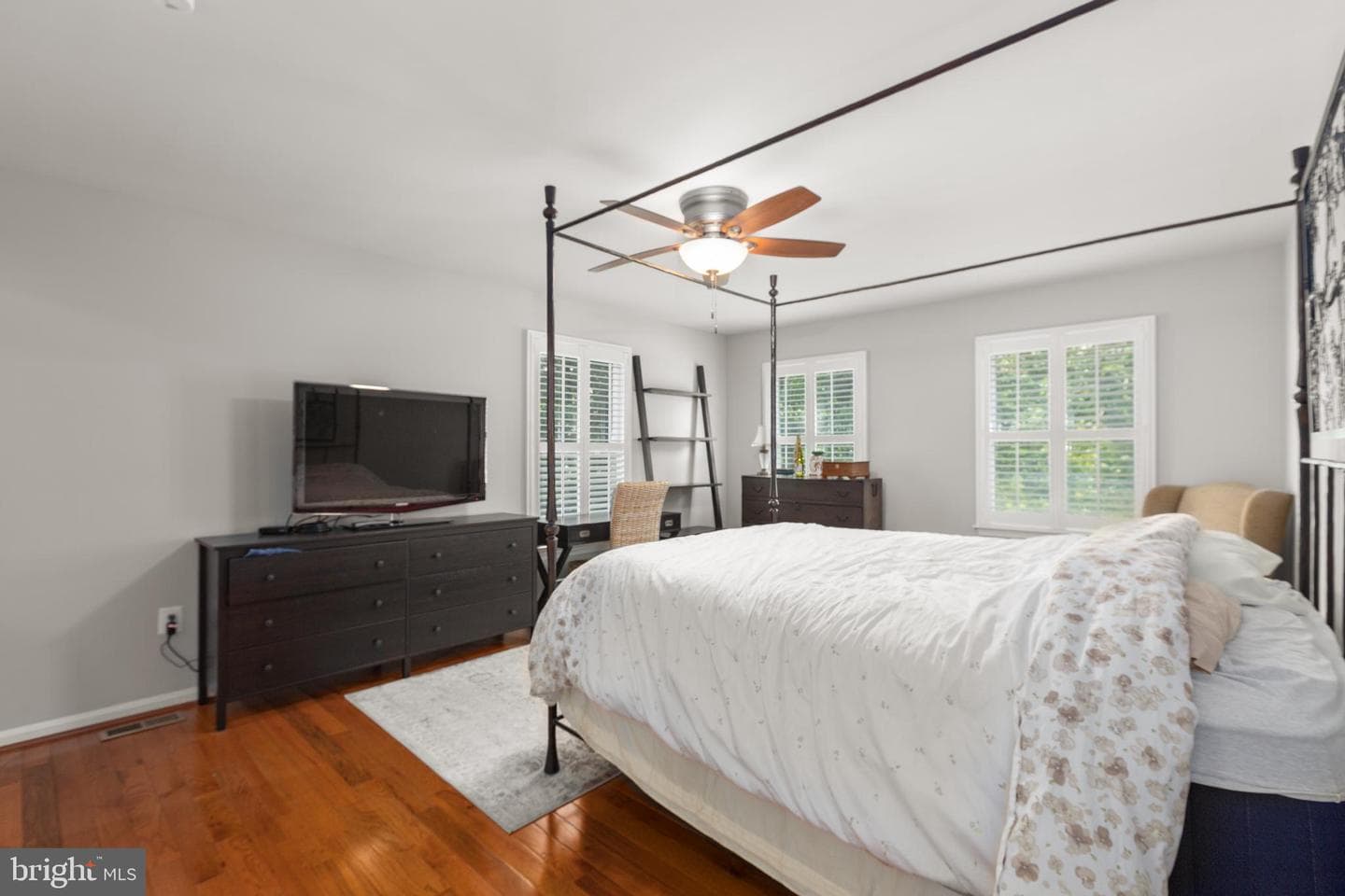 96 Holly Circle photo 34