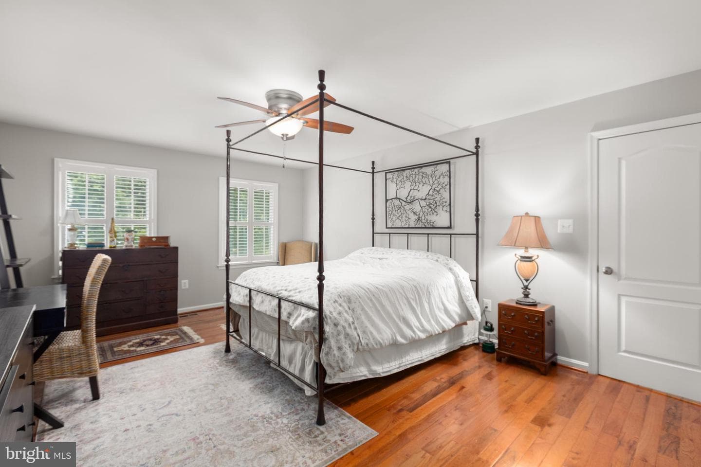 96 Holly Circle photo 35
