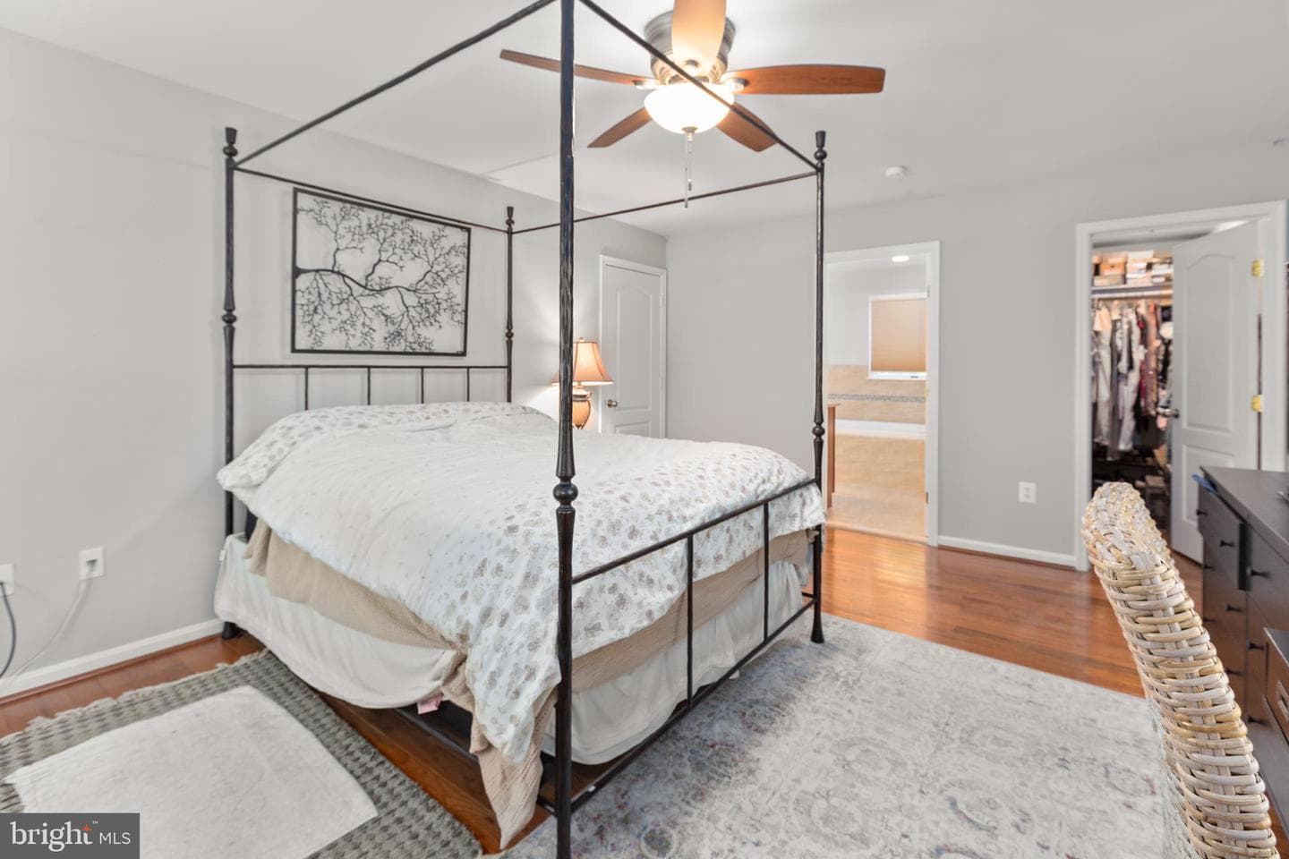 96 Holly Circle photo 36