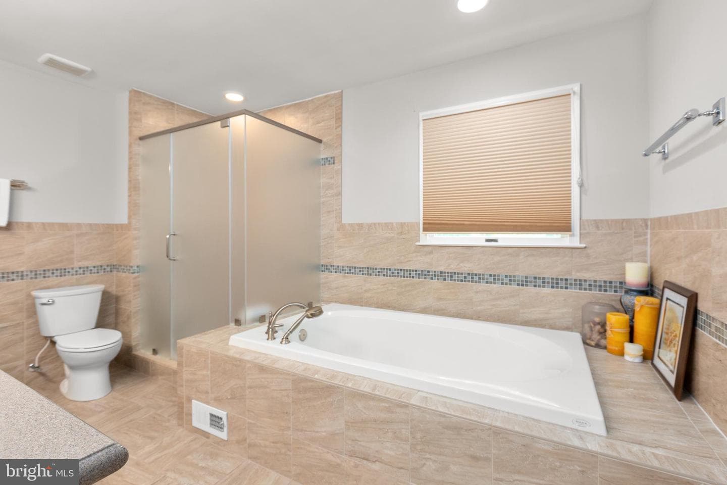 96 Holly Circle photo 39