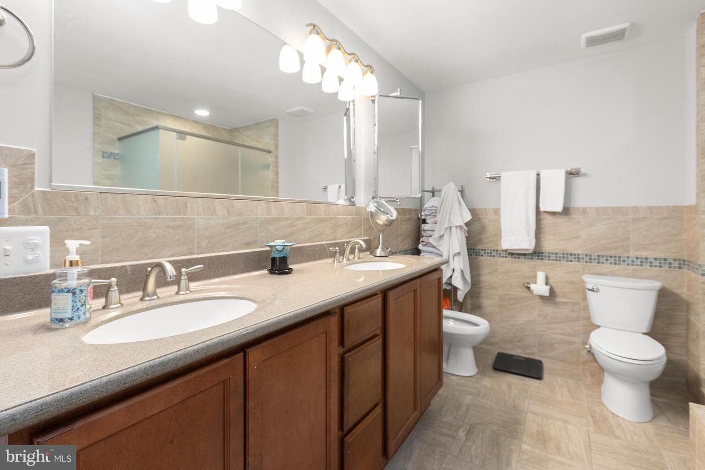 96 Holly Circle photo 40