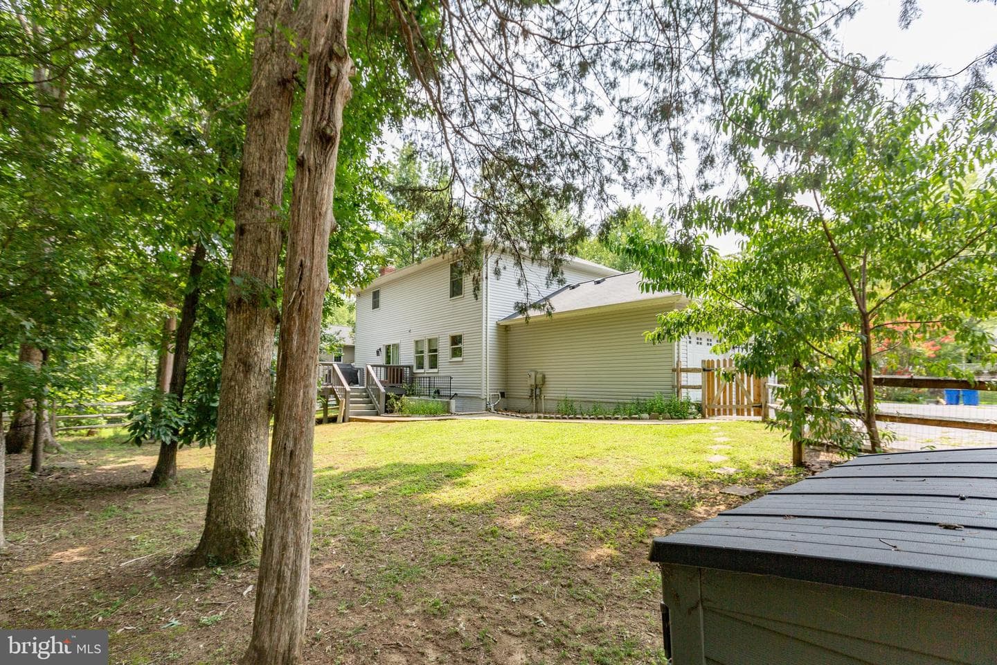 96 Holly Circle photo 45
