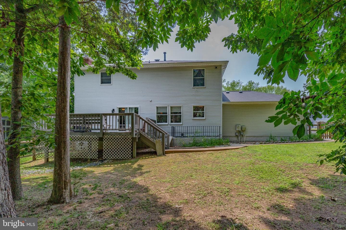 96 Holly Circle photo 47