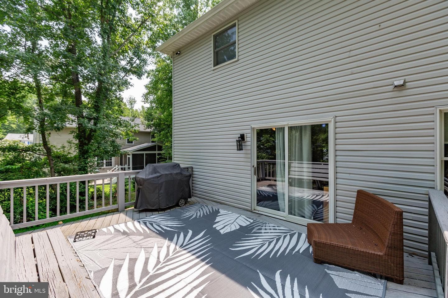 96 Holly Circle photo 49