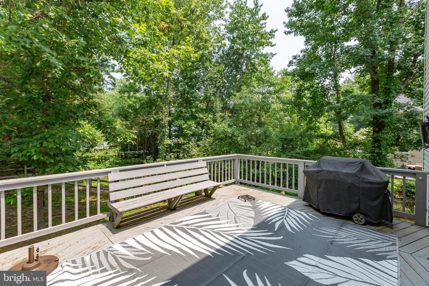 96 Holly Circle photo 50