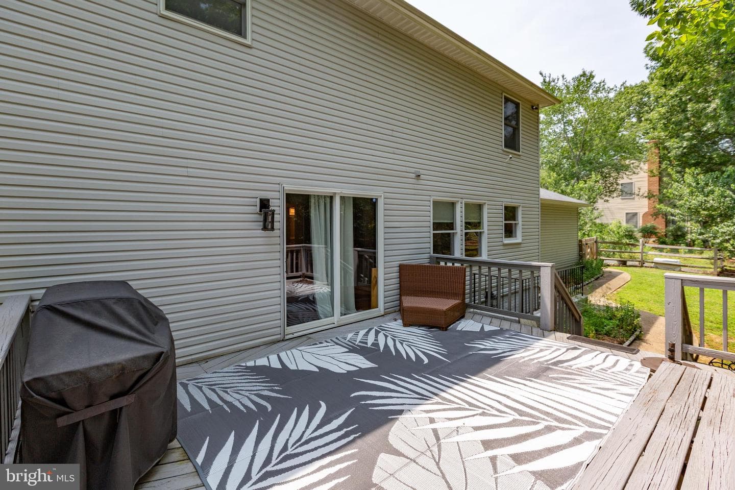 96 Holly Circle photo 51