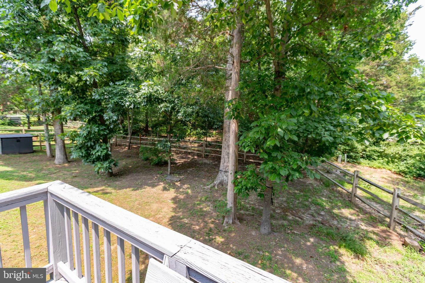 96 Holly Circle photo 53