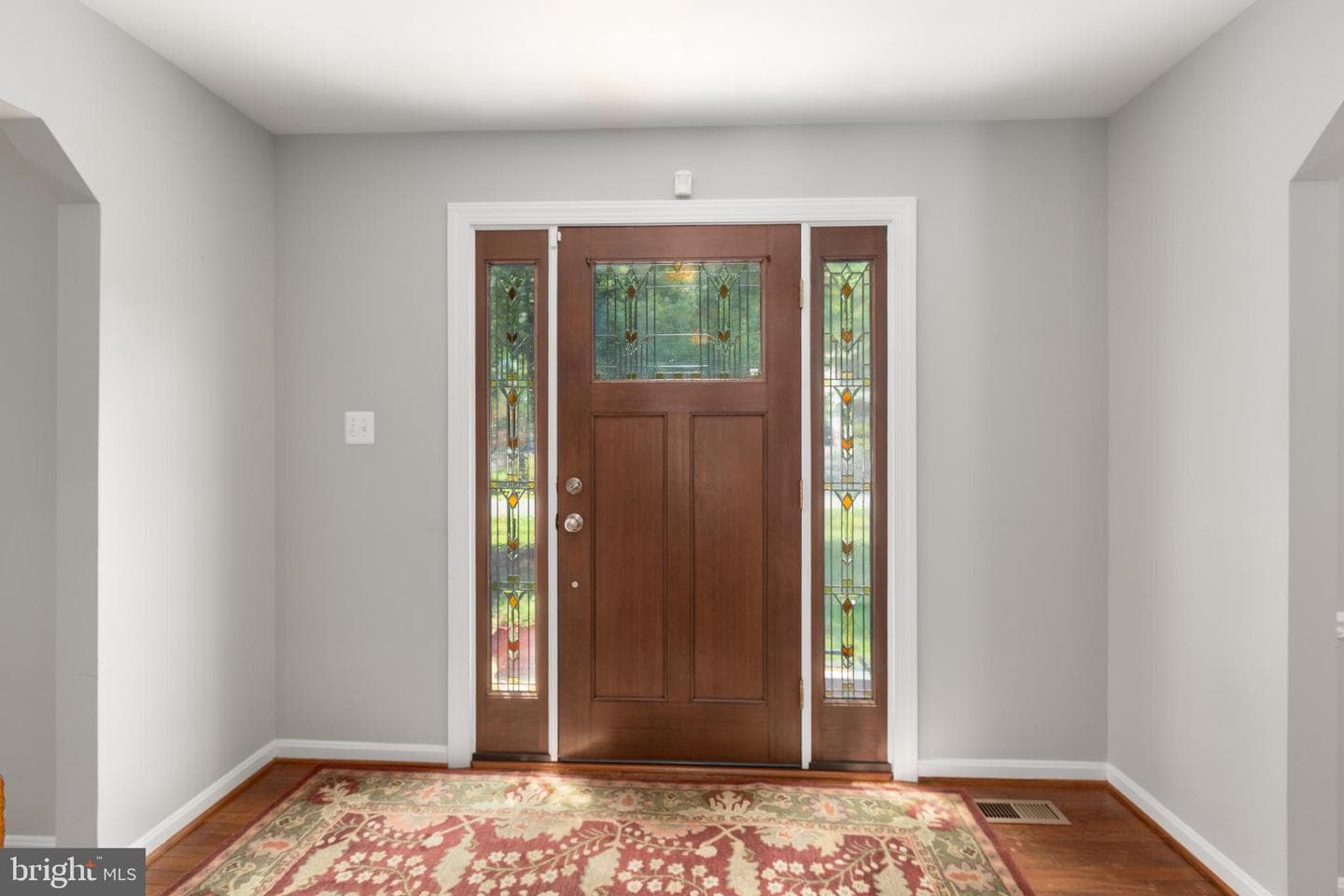 96 Holly Circle photo 7