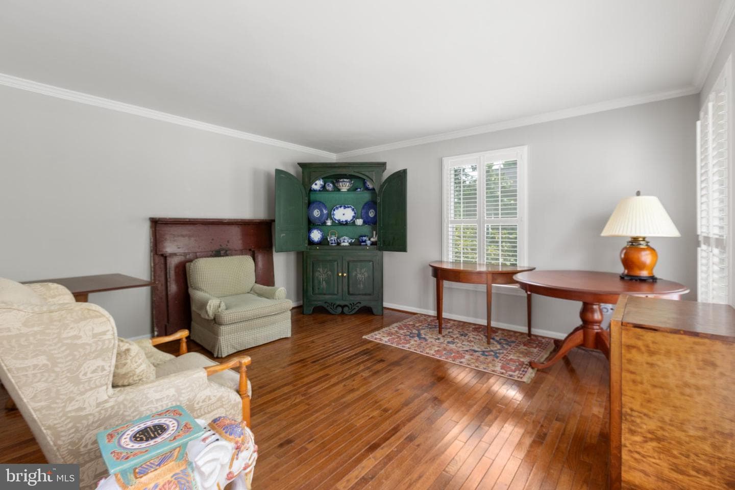 96 Holly Circle photo 9