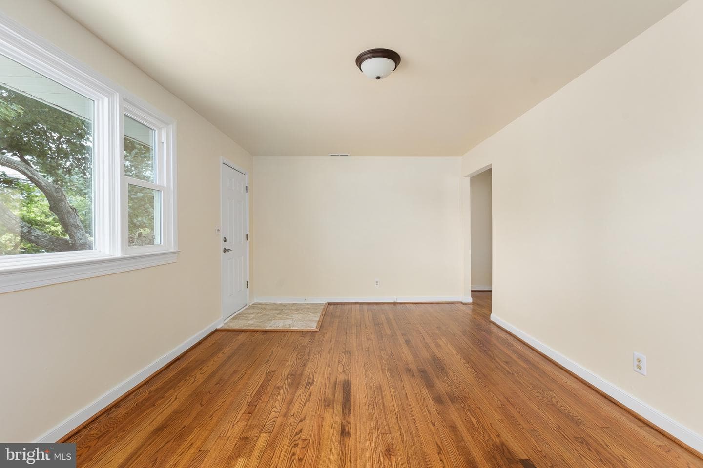 409 Pratt Street photo 15