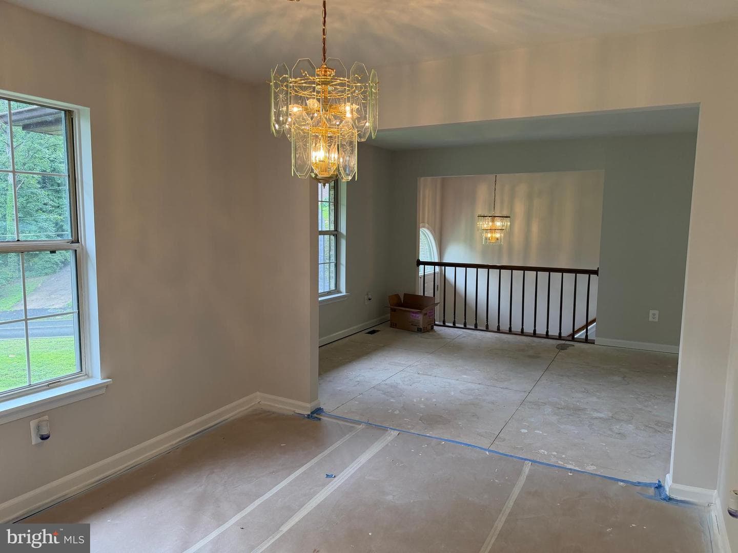 1032 John Paul Jones Drive photo 17