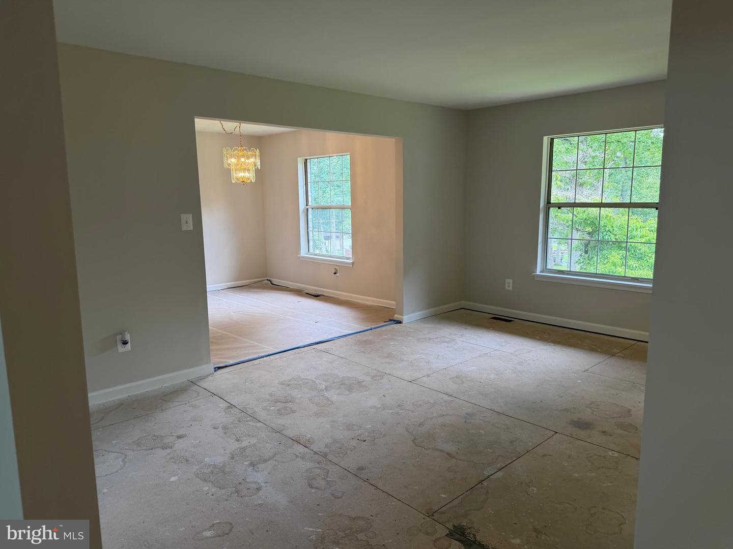 1032 John Paul Jones Drive photo 18