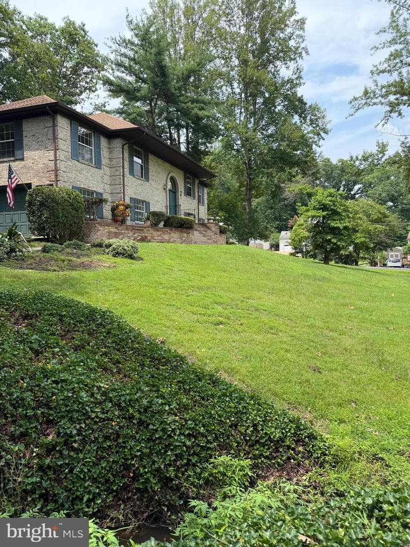 1032 John Paul Jones Drive photo 3