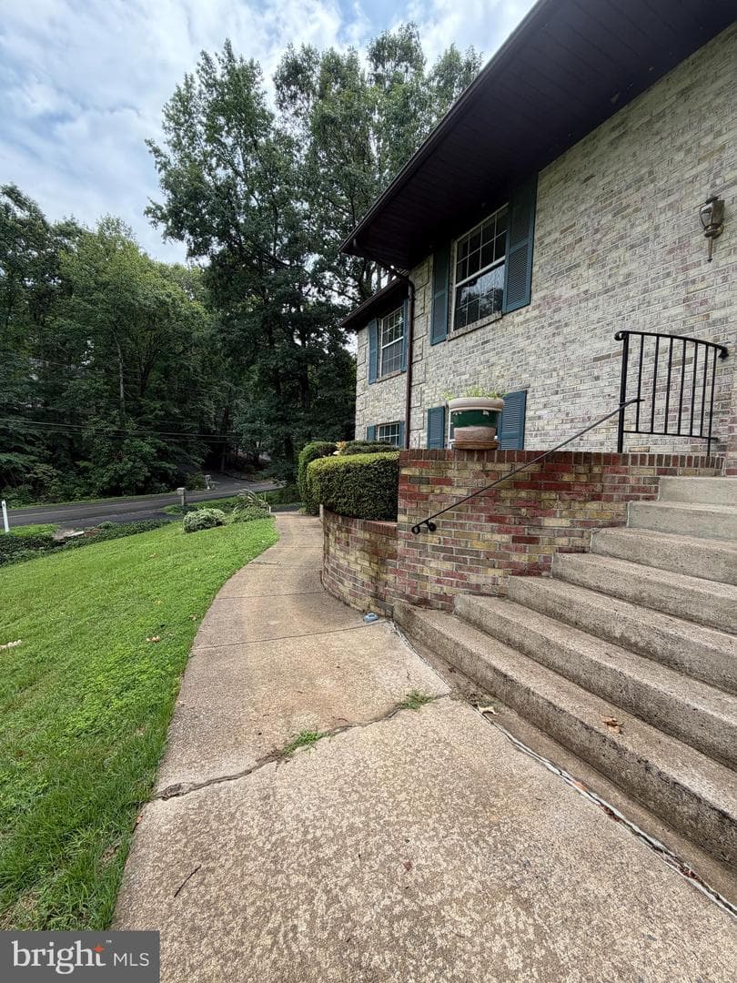 1032 John Paul Jones Drive photo 30