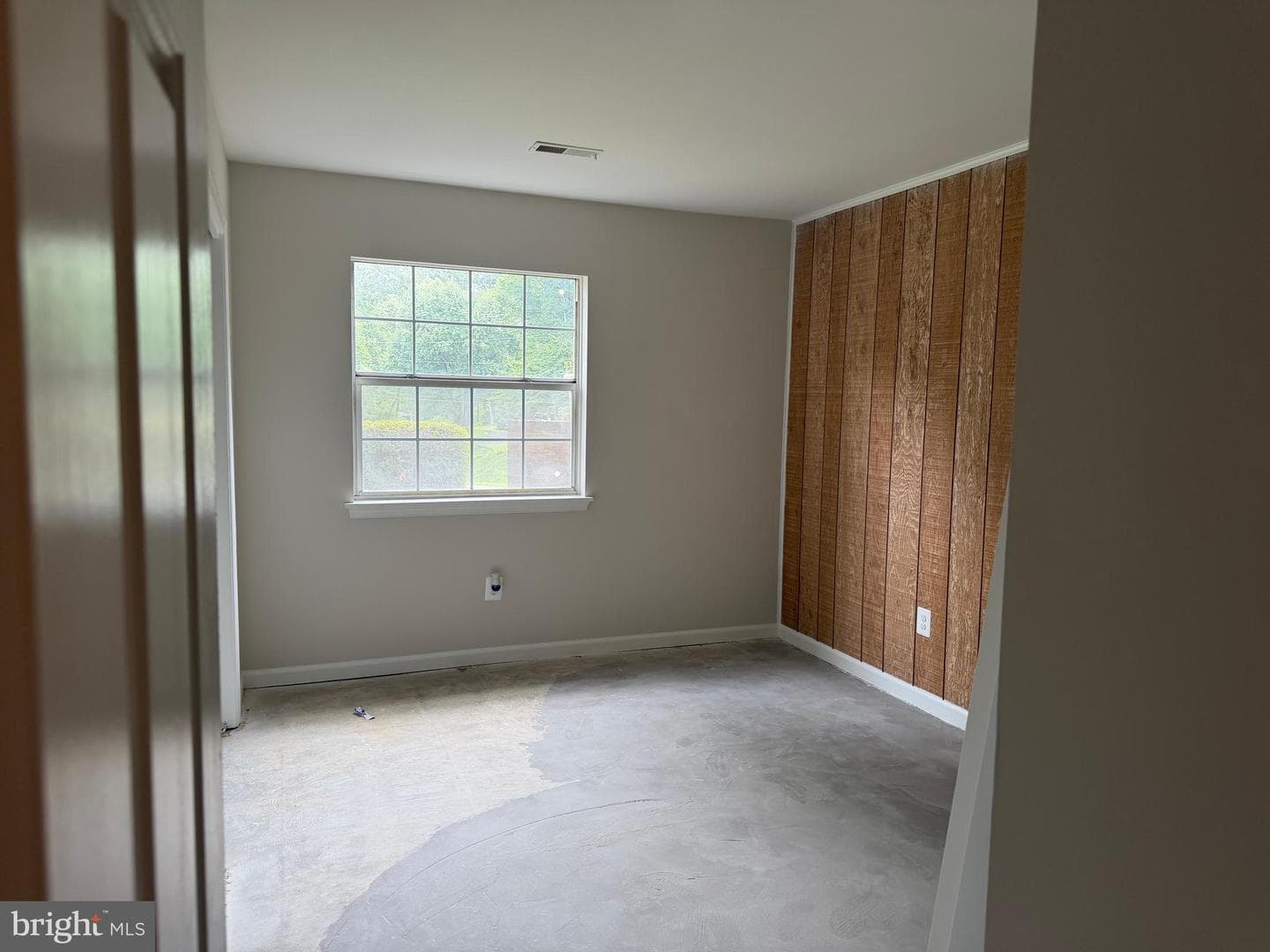 1032 John Paul Jones Drive photo 34