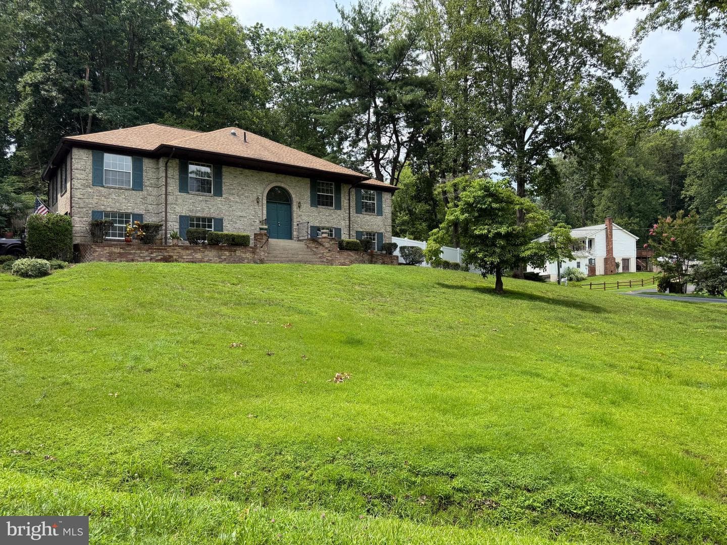 1032 John Paul Jones Drive photo 4