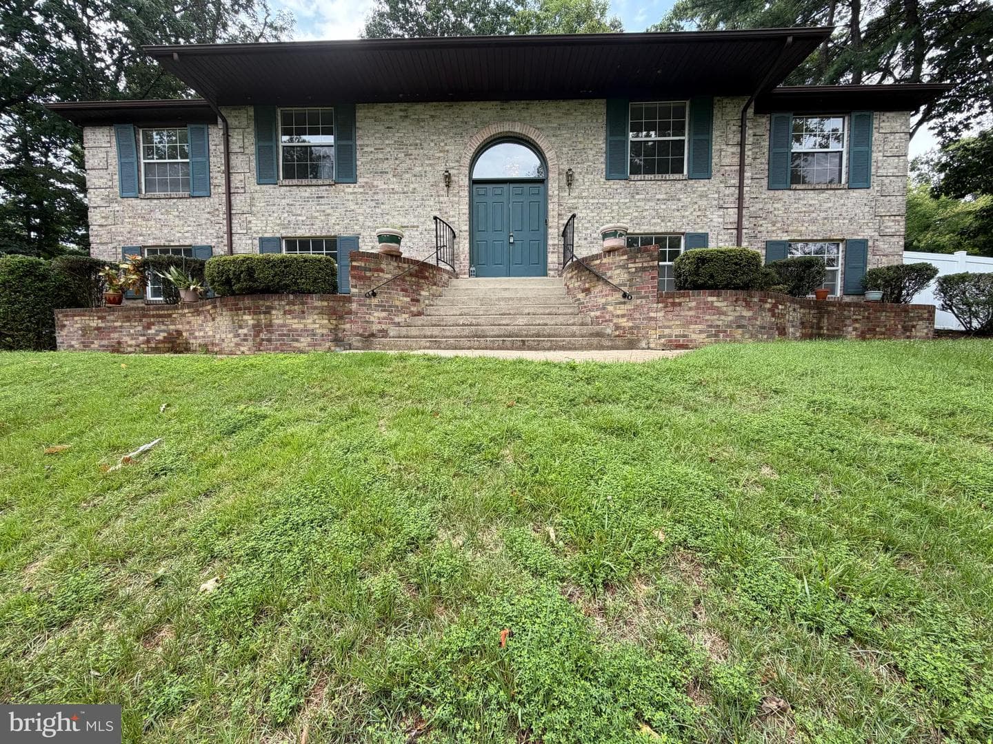 1032 John Paul Jones Drive photo 5