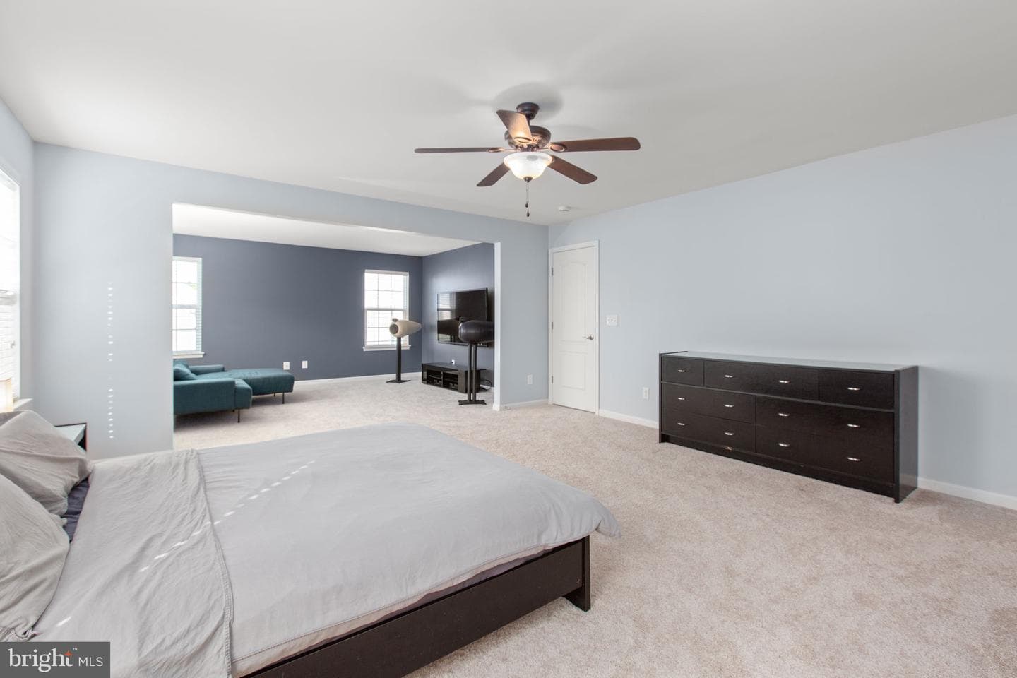5 Plowshare Court photo 23