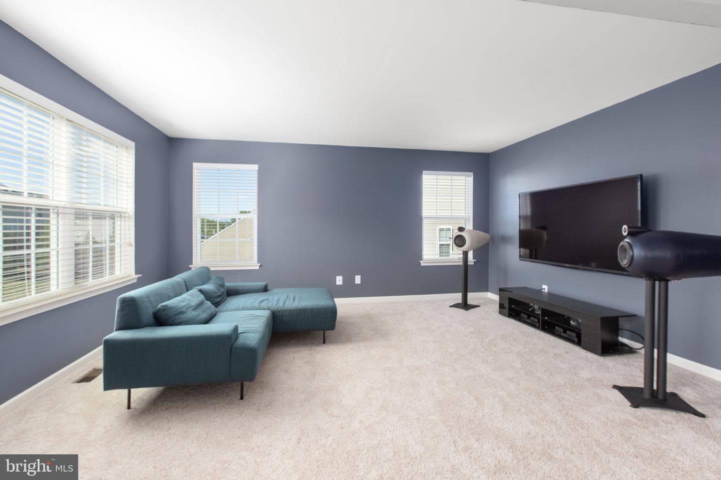 5 Plowshare Court photo 24