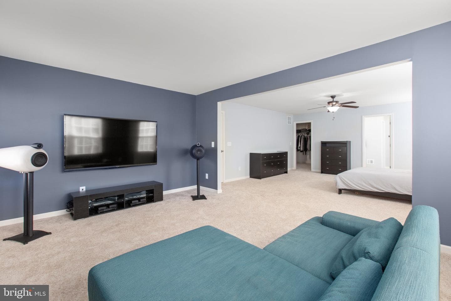 5 Plowshare Court photo 25