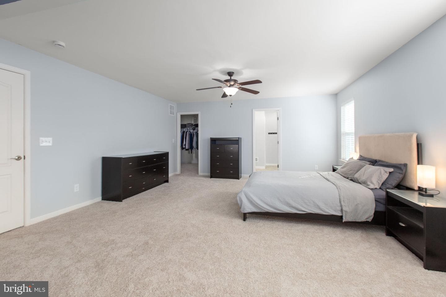 5 Plowshare Court photo 26