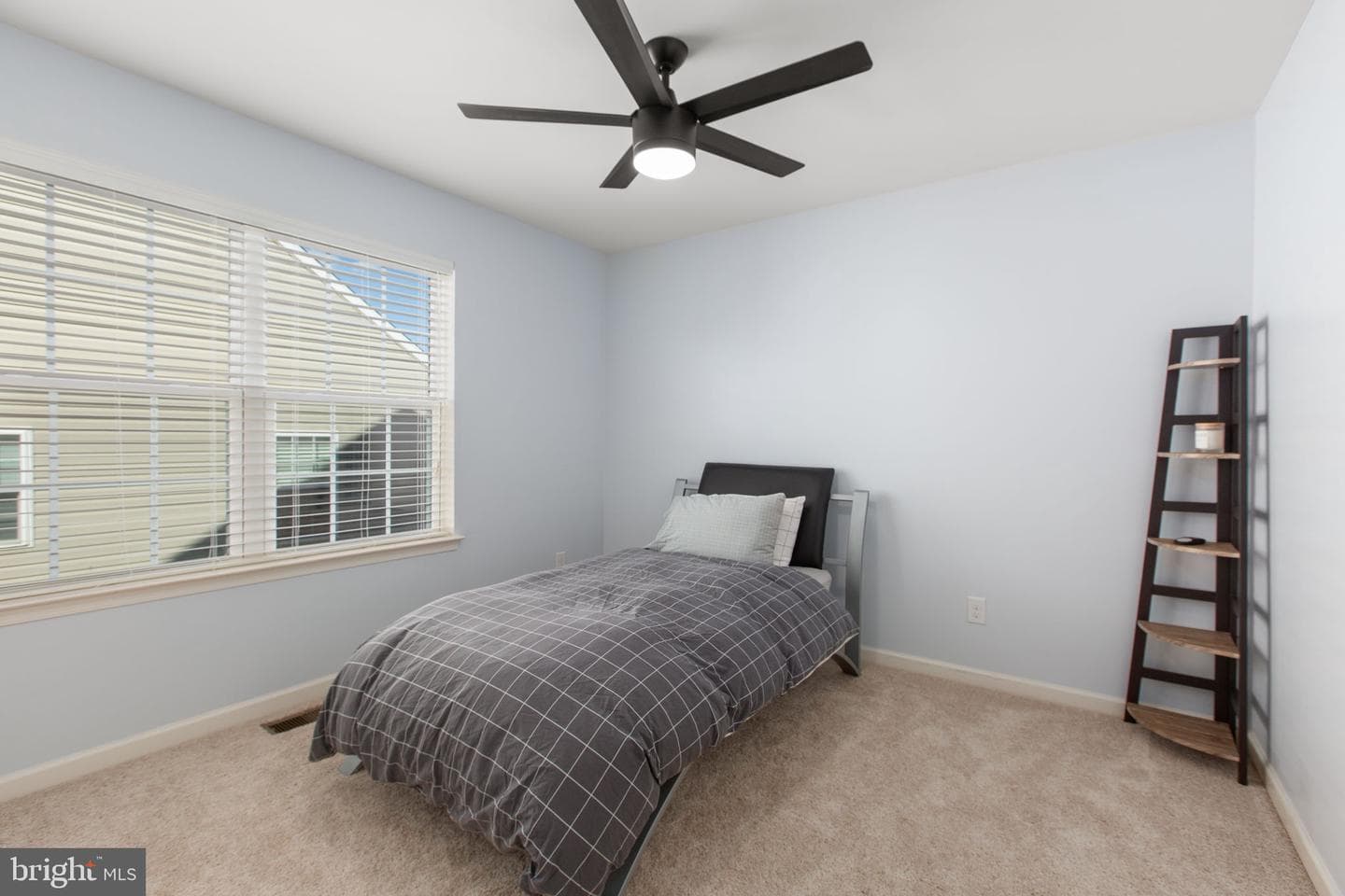 5 Plowshare Court photo 29