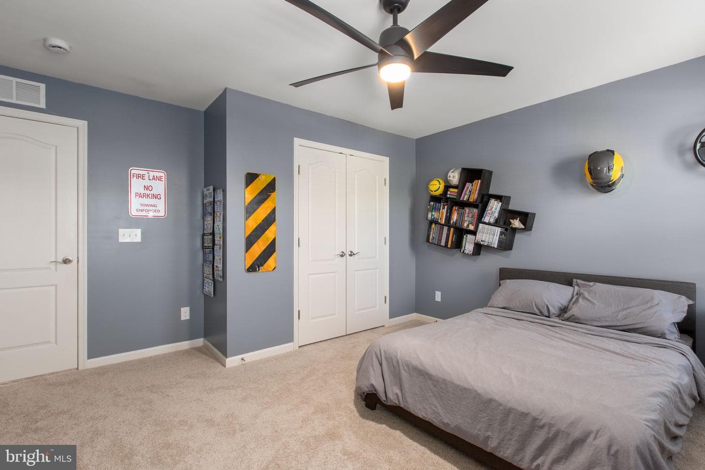 5 Plowshare Court photo 32