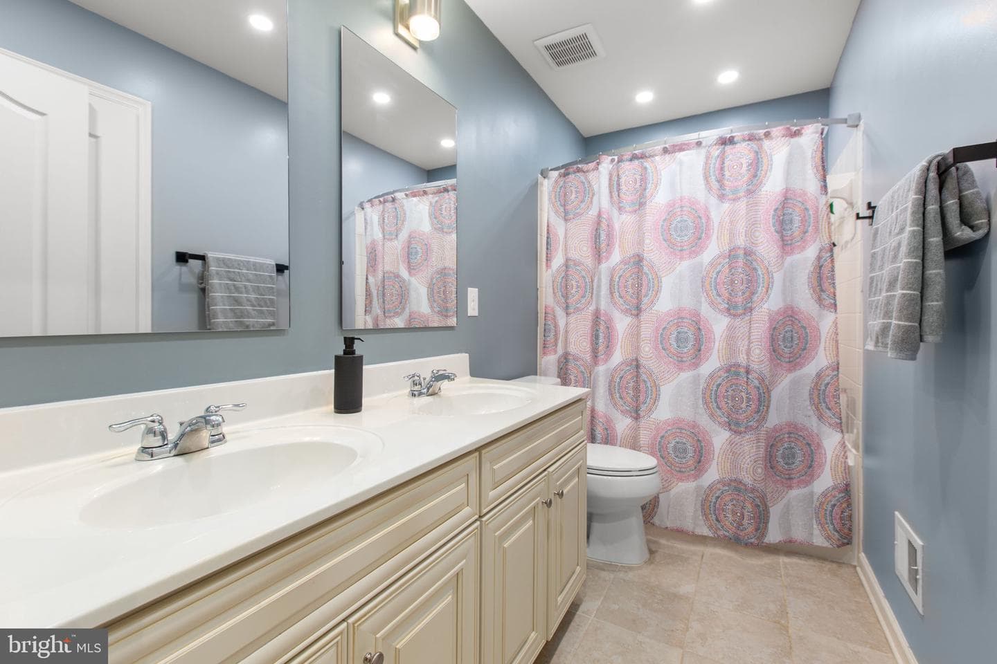 5 Plowshare Court photo 33