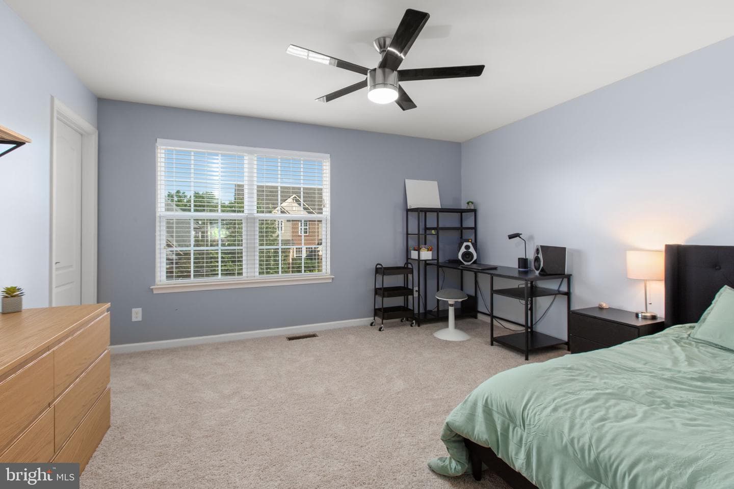 5 Plowshare Court photo 34