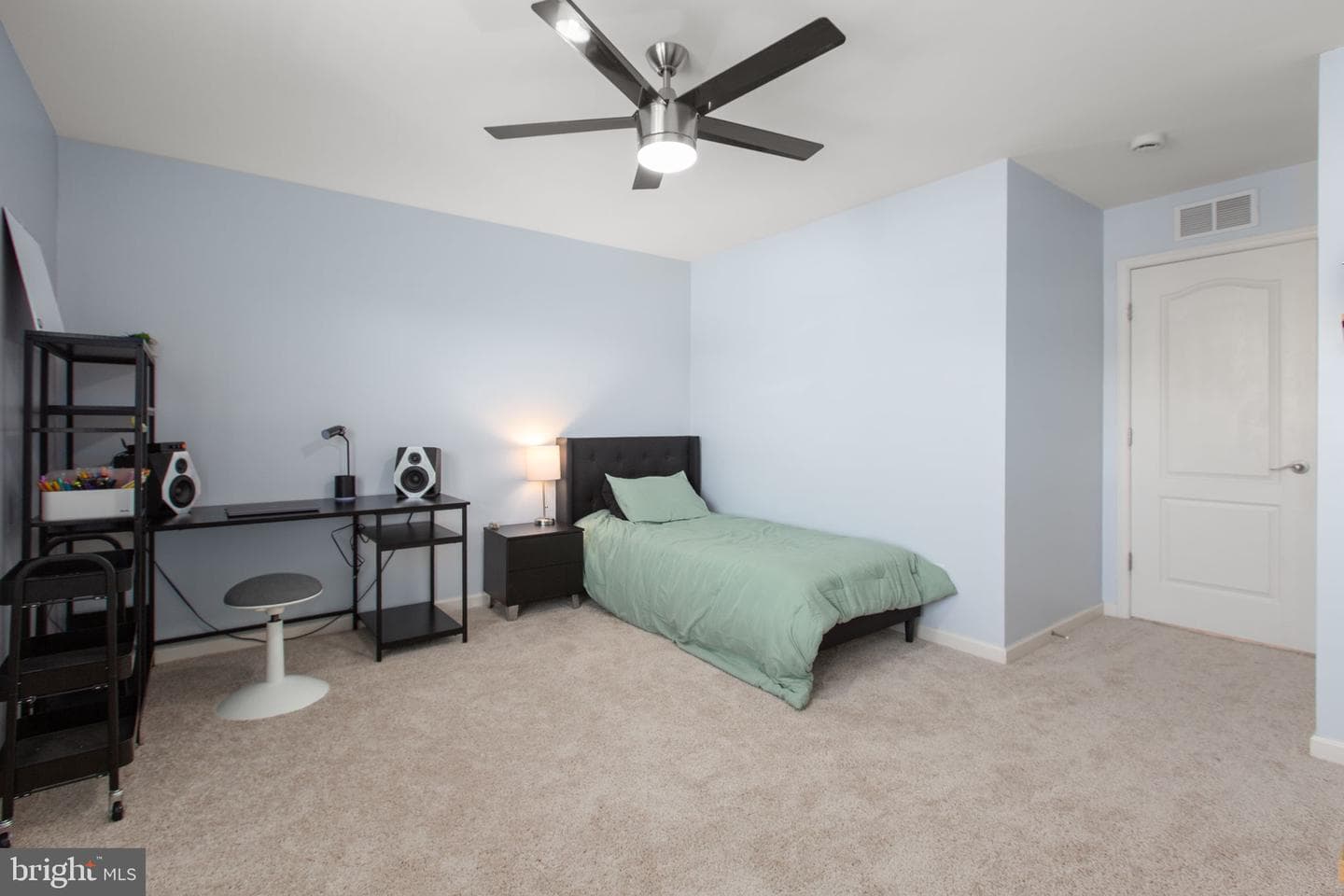 5 Plowshare Court photo 35