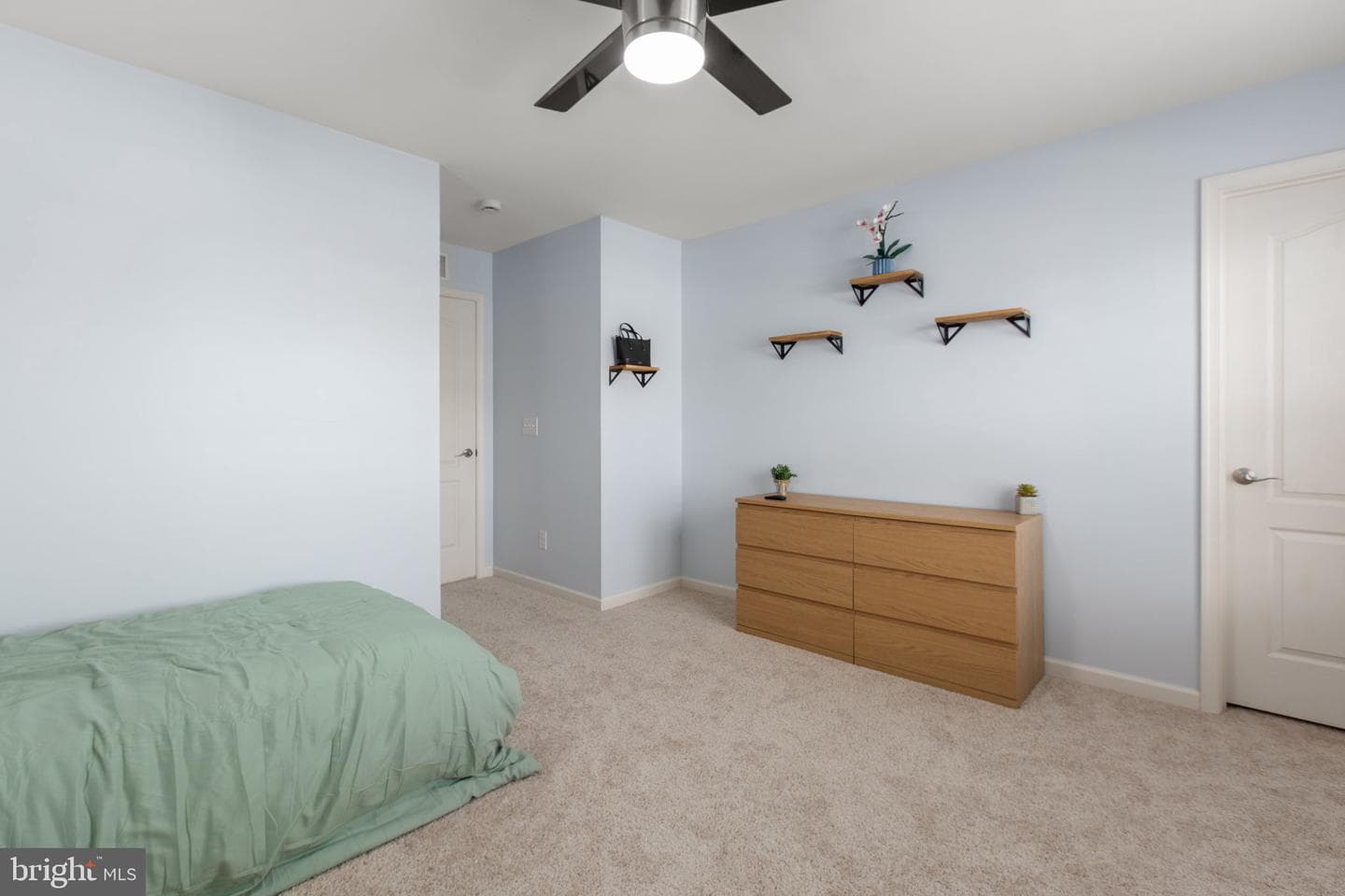 5 Plowshare Court photo 36