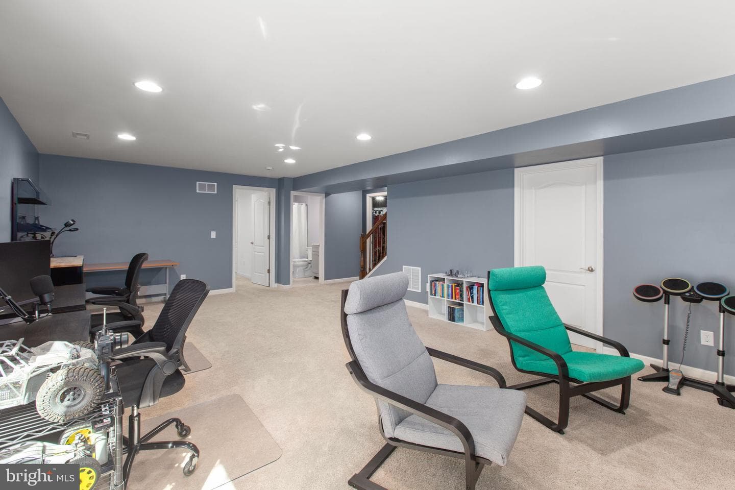 5 Plowshare Court photo 40
