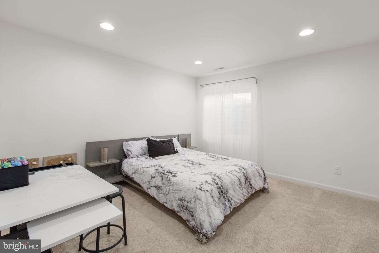 5 Plowshare Court photo 41