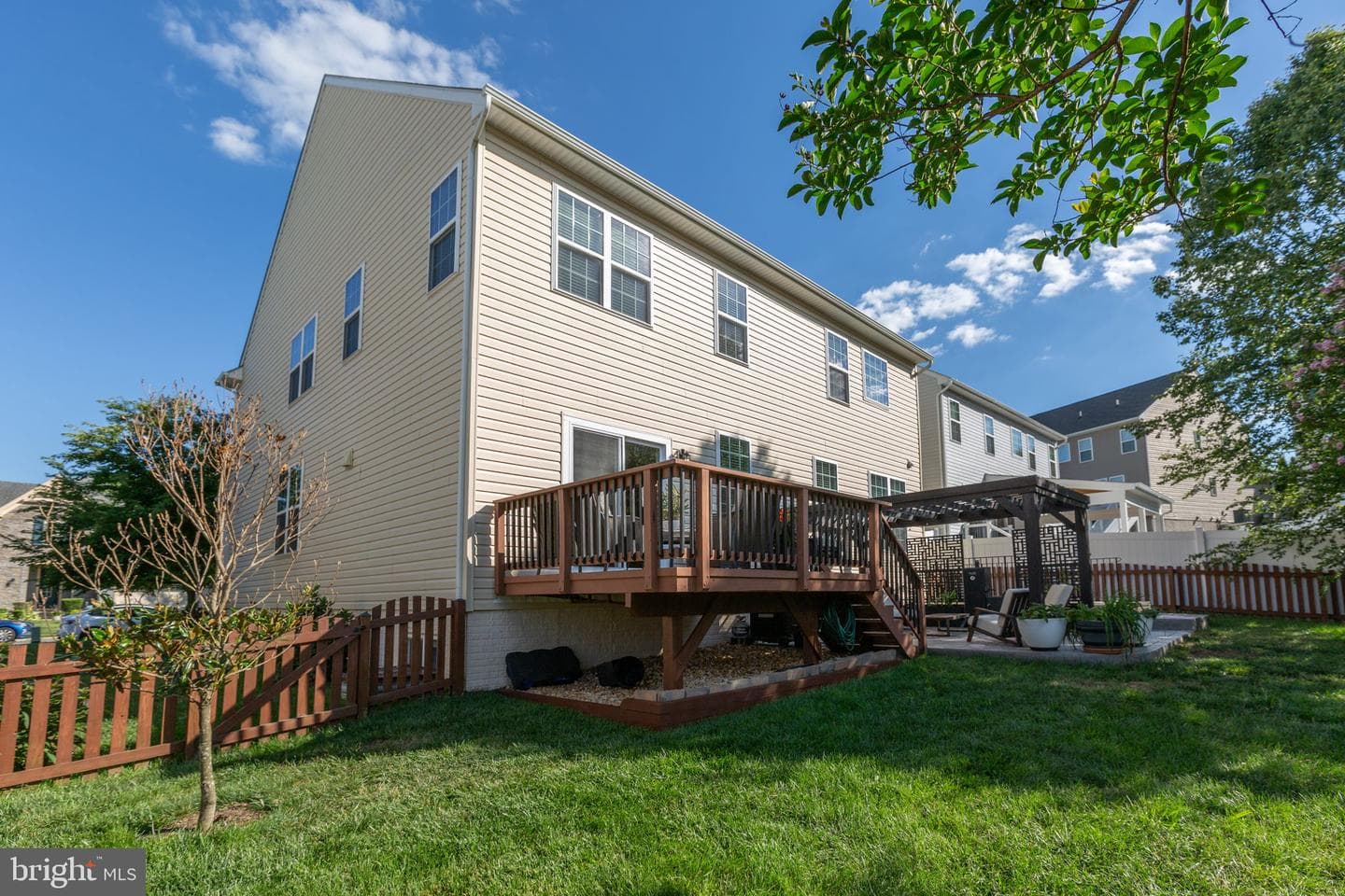 5 Plowshare Court photo 52