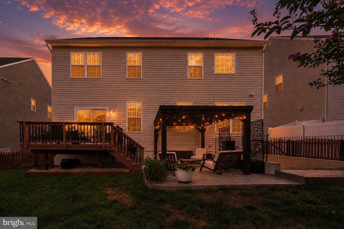5 Plowshare Court photo 53