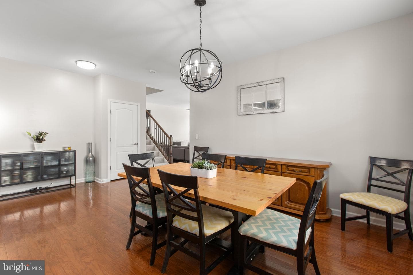 5 Plowshare Court photo 9