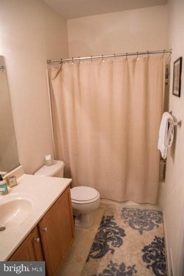 6 Saint Stephens Court photo 12
