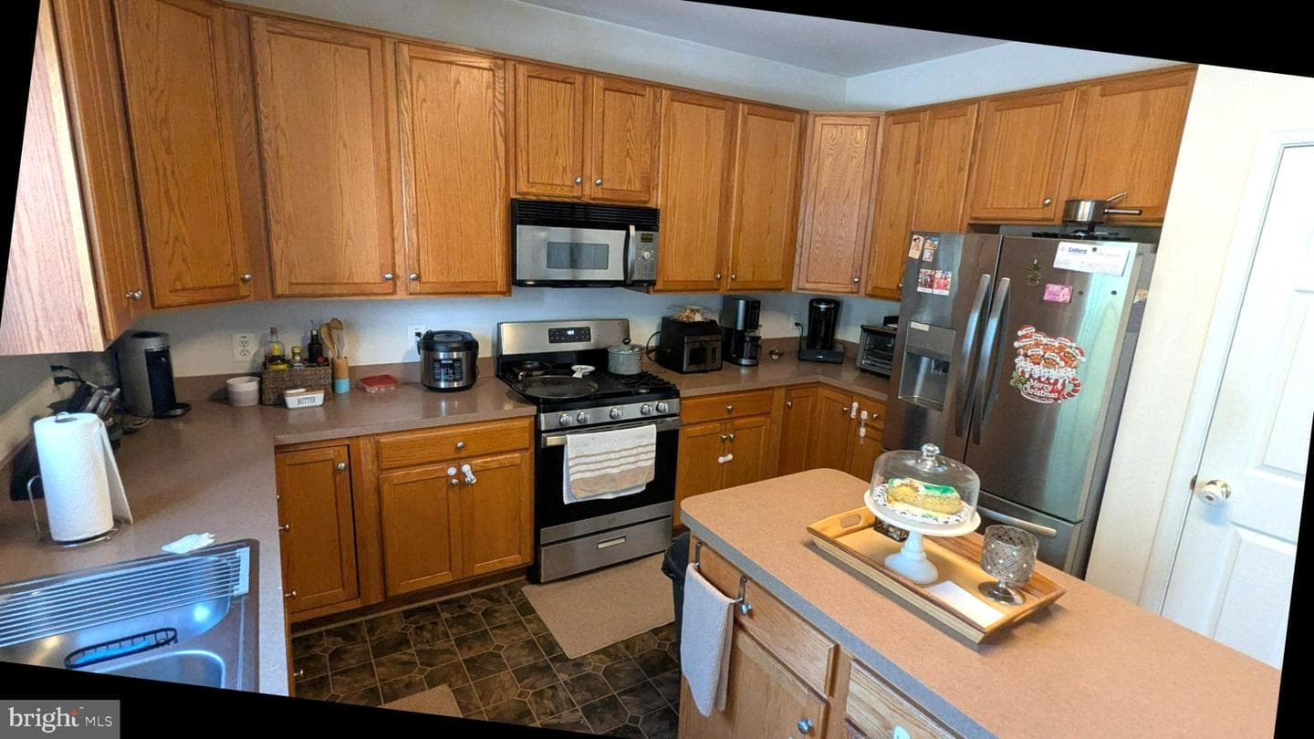 6 Saint Stephens Court photo 14