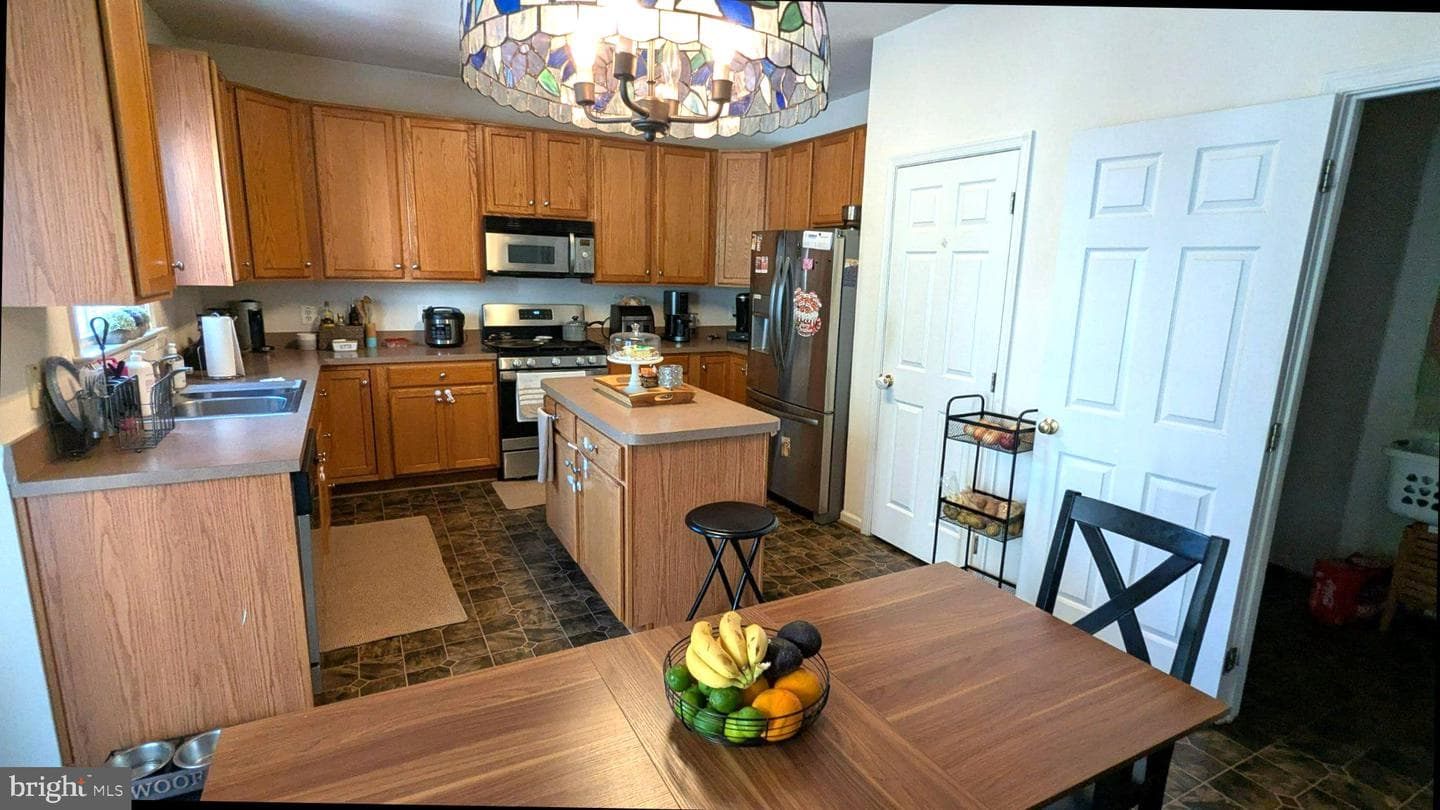 6 Saint Stephens Court photo 16