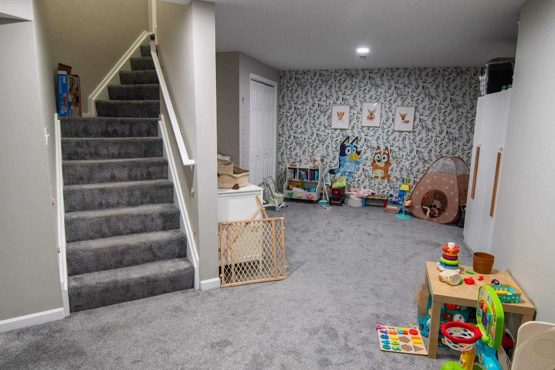 6 Saint Stephens Court photo 25