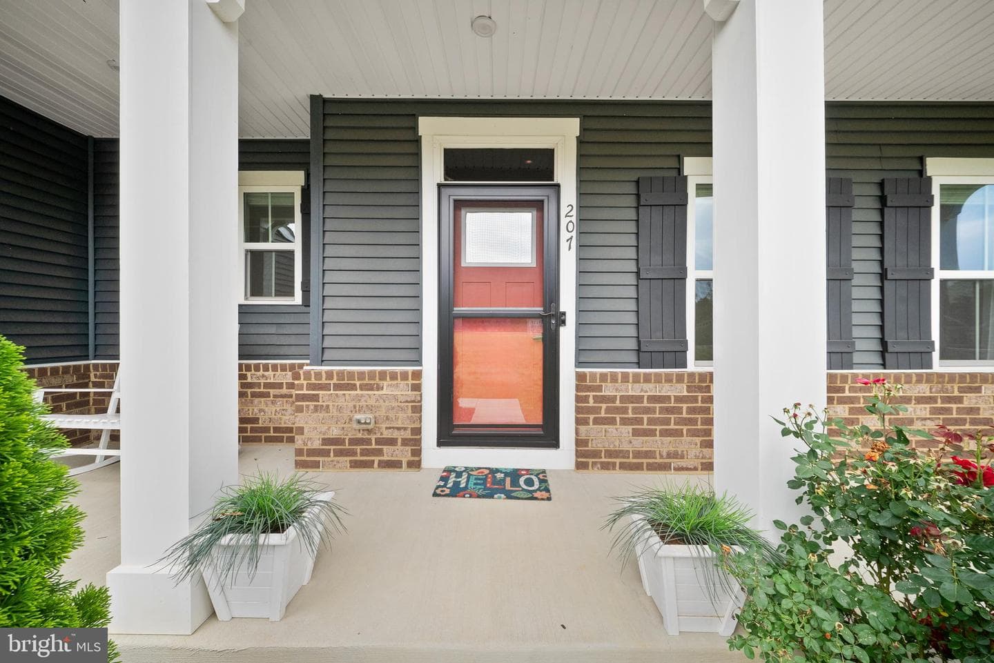 207 Southern View Drive photo 11