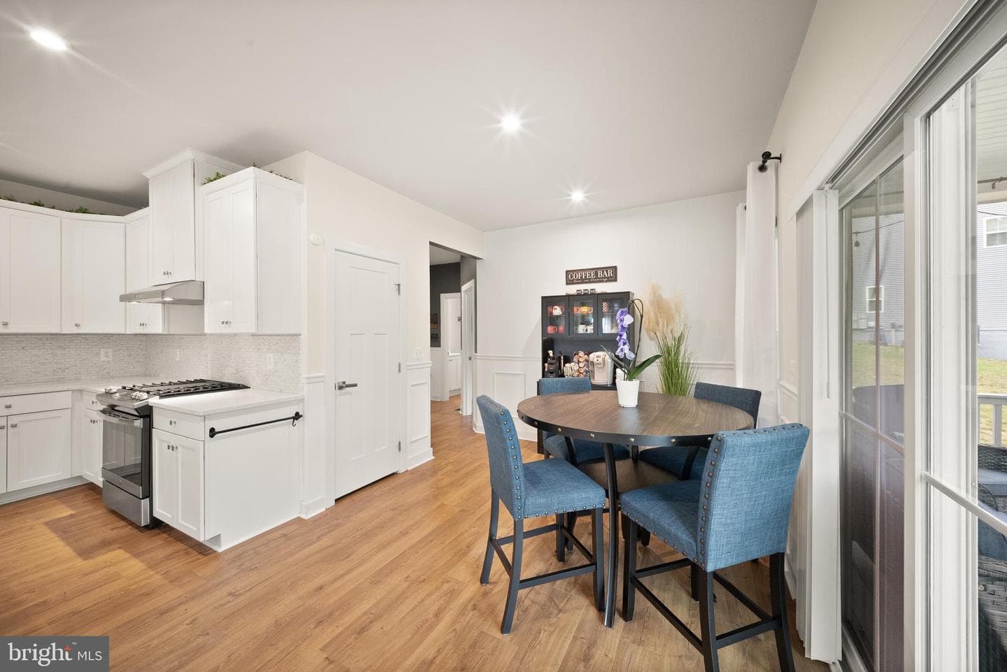 207 Southern View Drive photo 28