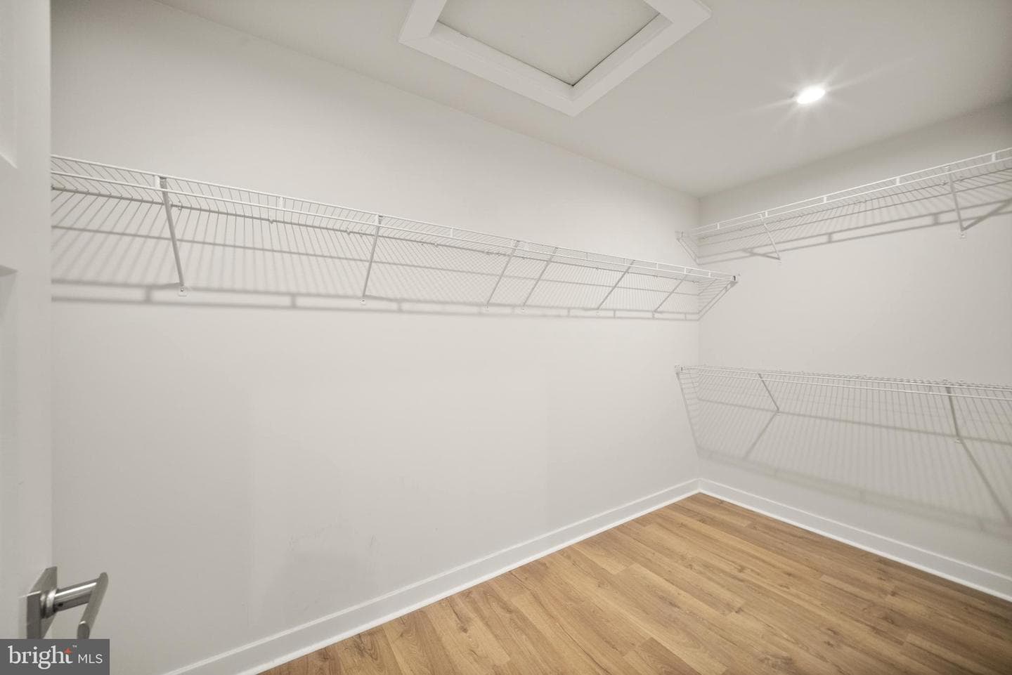 207 Southern View Drive photo 48