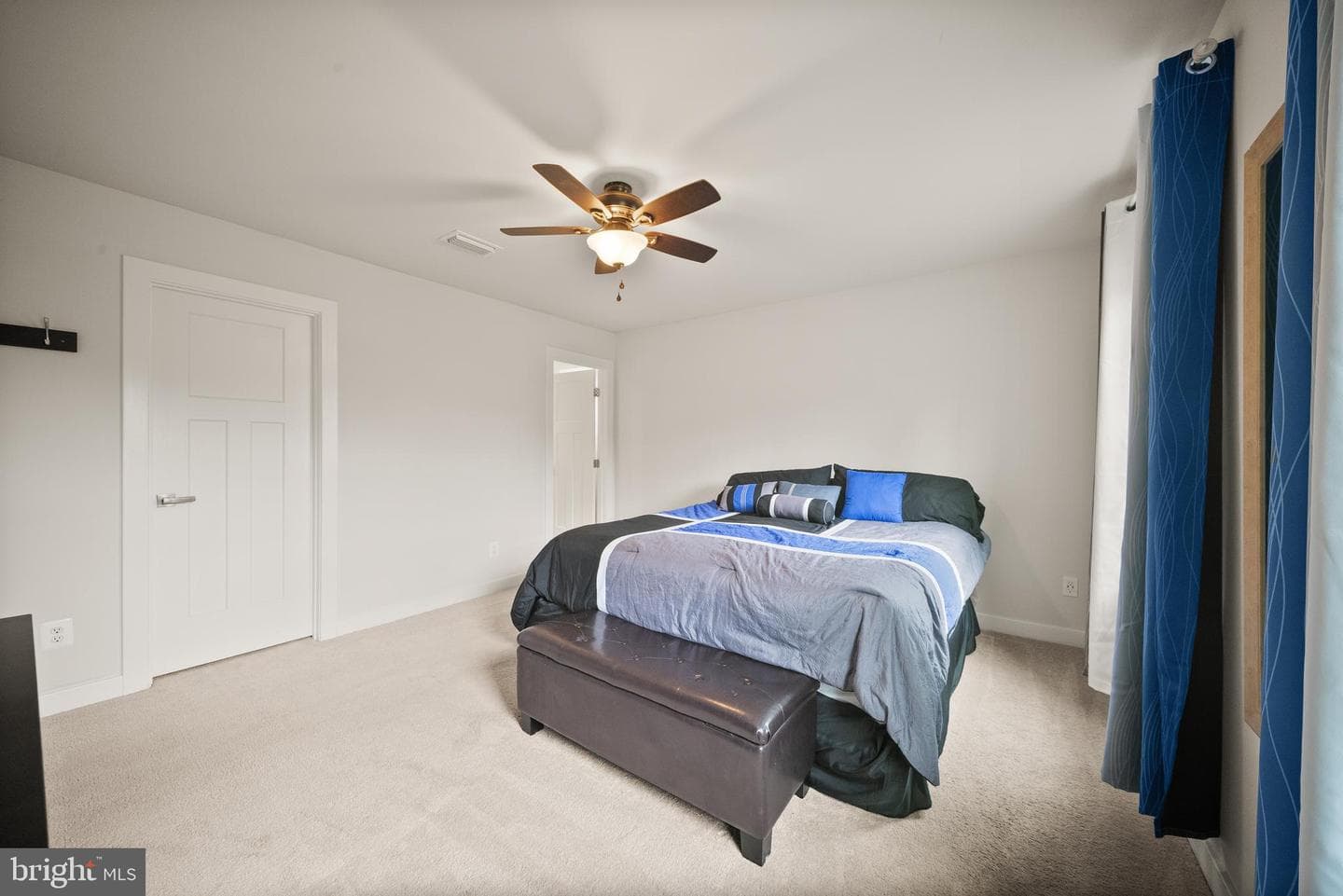 207 Southern View Drive photo 51