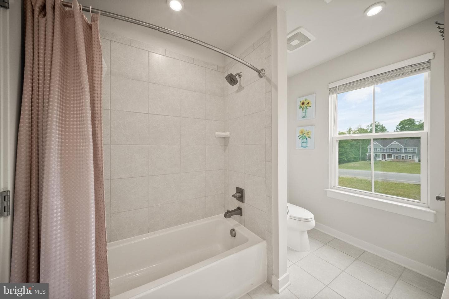 207 Southern View Drive photo 58
