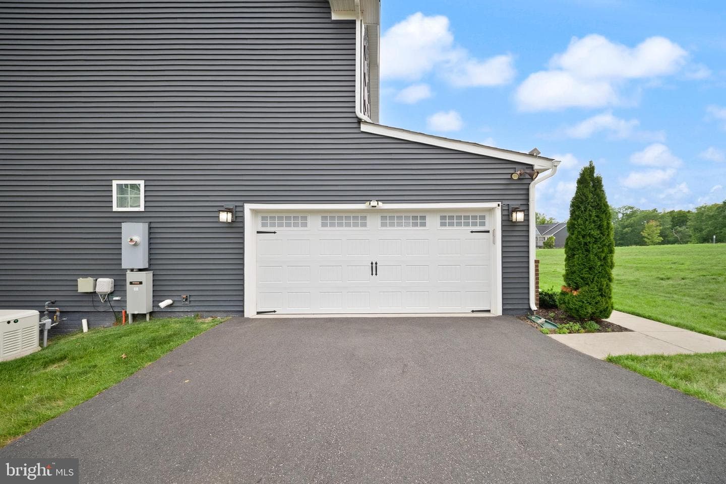 207 Southern View Drive photo 6