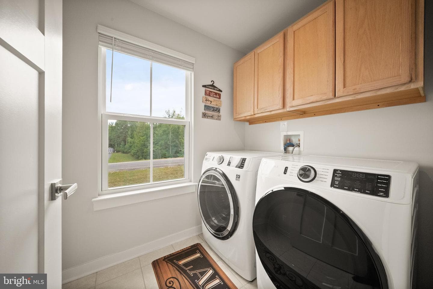 207 Southern View Drive photo 60