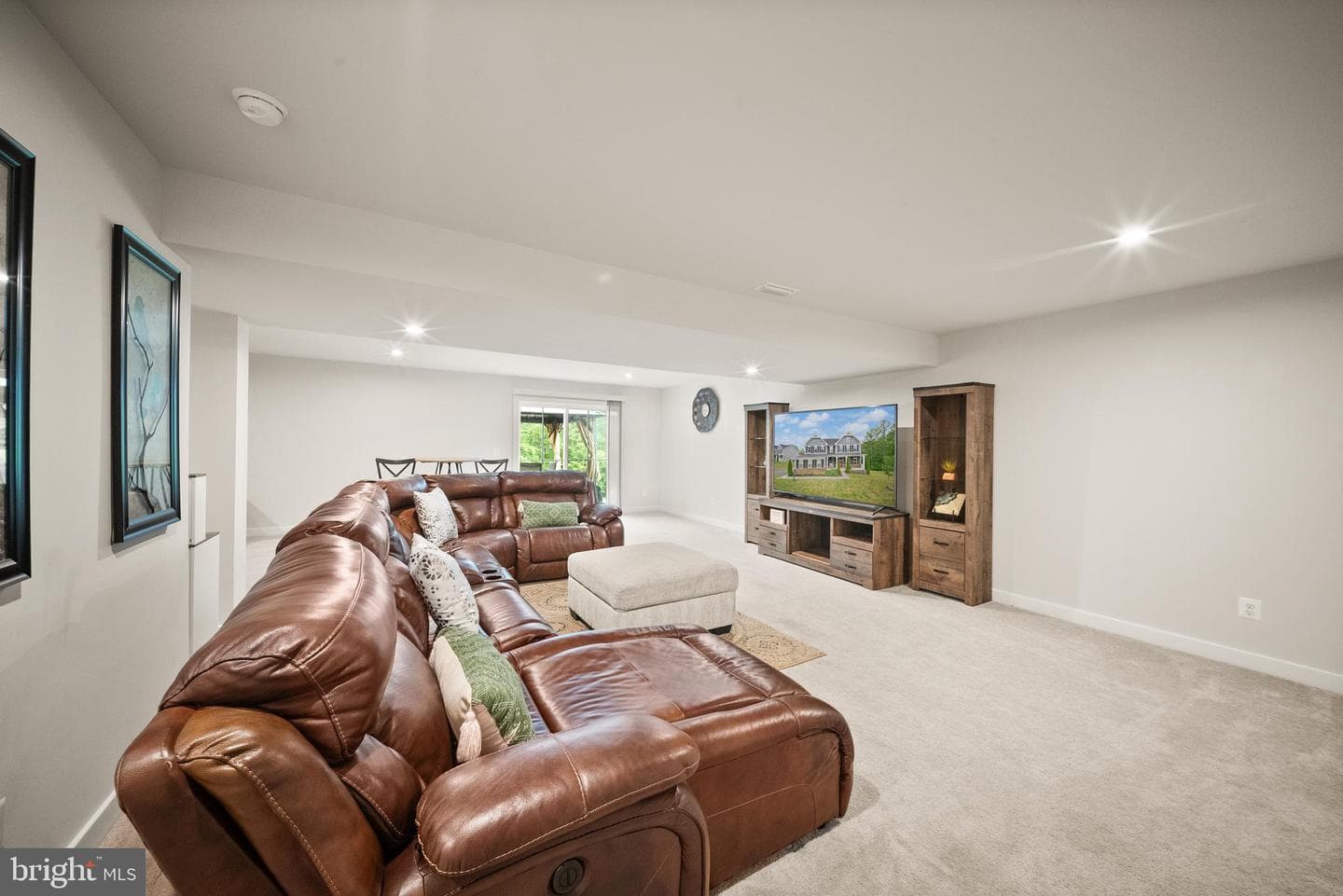 207 Southern View Drive photo 62