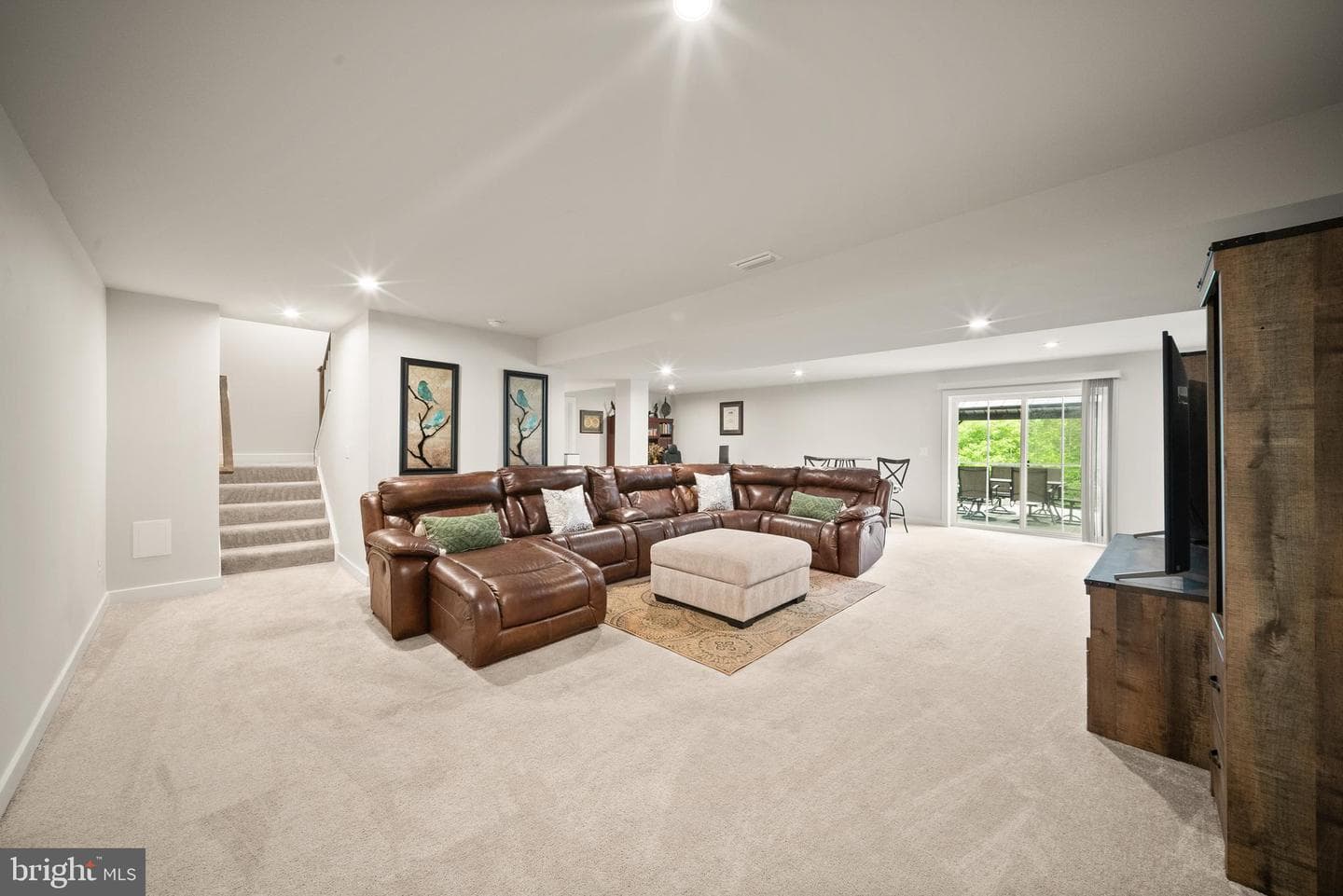 207 Southern View Drive photo 63